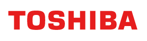 Toshiba Semiconductor and Storage